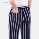 Sommerhose Florence | Pattydoo | 32-54,  thumbnail number 6