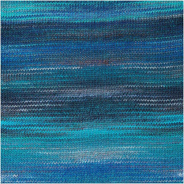 Creative Melange Aran Wonderball (006) | Rico Design, image number 1
