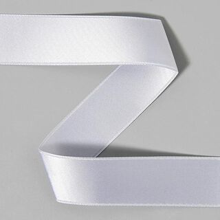 Satinband uni 74, 