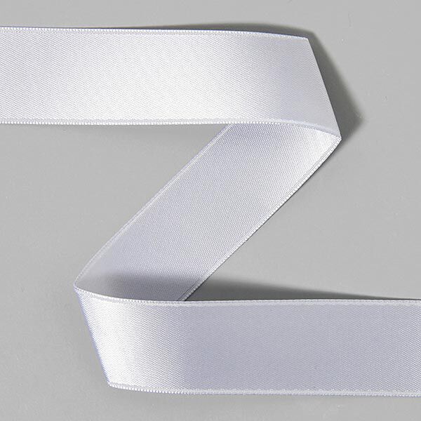 Satinband uni 74, image number 1