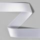 Satinband uni 74,  thumbnail number 1