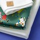 Stoffpaket Jersey Fußball-Tiere – schilf,  thumbnail number 9