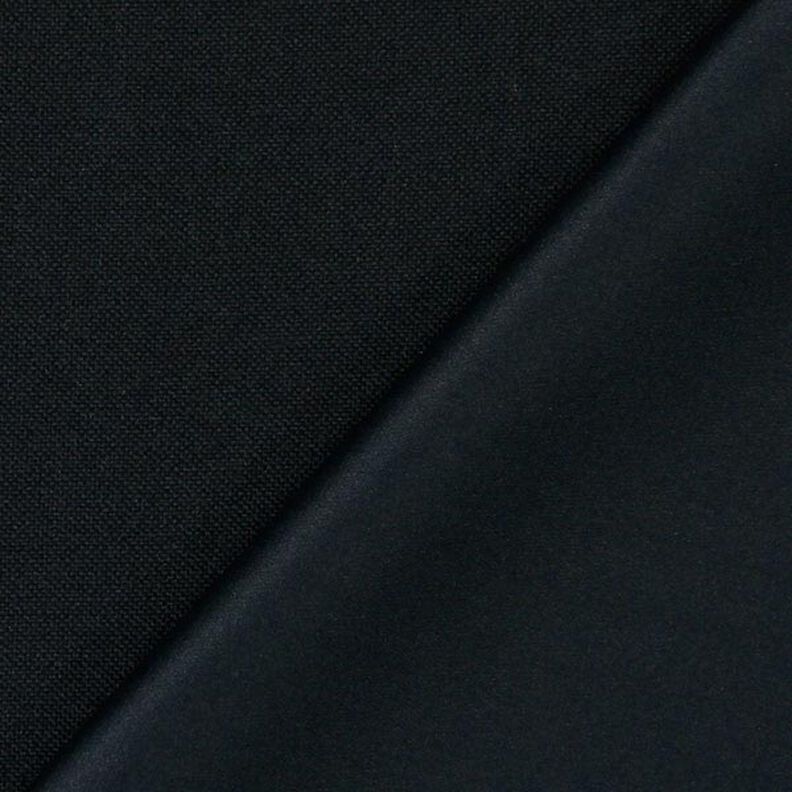 Verdunkelungsstoff Sunshade – schwarz,  image number 3