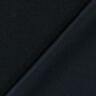Verdunkelungsstoff Sunshade – schwarz,  thumbnail number 3