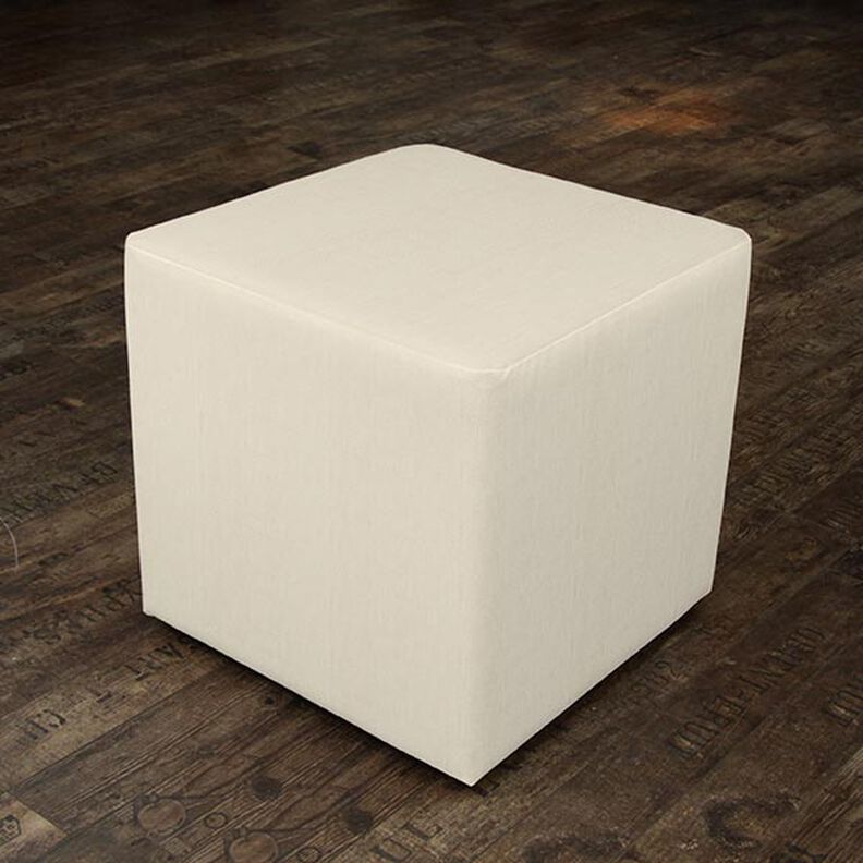 Outdoorstoff Acrisol Liso – sand,  image number 6