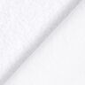 Polsterstoff Schaffelloptik – weiss,  thumbnail number 3