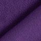 Antipilling Fleece – pflaume – Muster,  thumbnail number 3