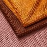 Polsterstoff weiches Strukturmuster – altrosa,  thumbnail number 4