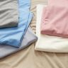 Sommerjersey Viskose Medium – grün,  thumbnail number 4