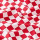 feuerrot