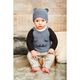 Baby Classic dk | Rico Design (056),  thumbnail number 3