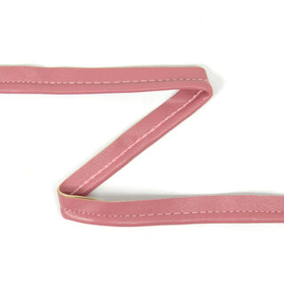 Lederimitat-Paspelband 7, 