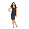 Kleid | Burda 6236 | 34-44,  thumbnail number 2