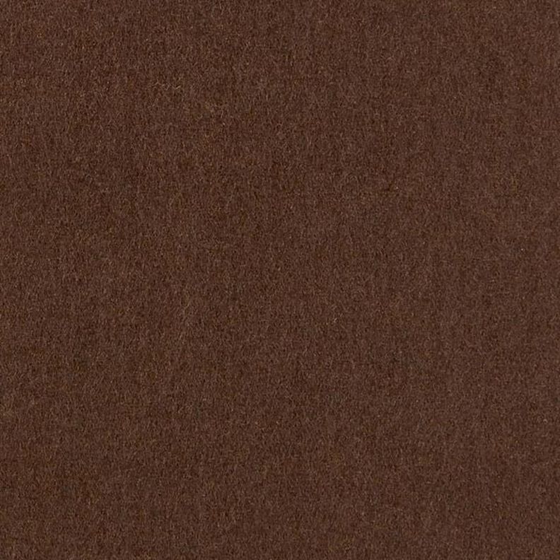Filz 90 cm / 3 mm stark – schokolade,  image number 1