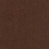 Filz 90 cm / 3 mm stark – schokolade,  thumbnail number 1