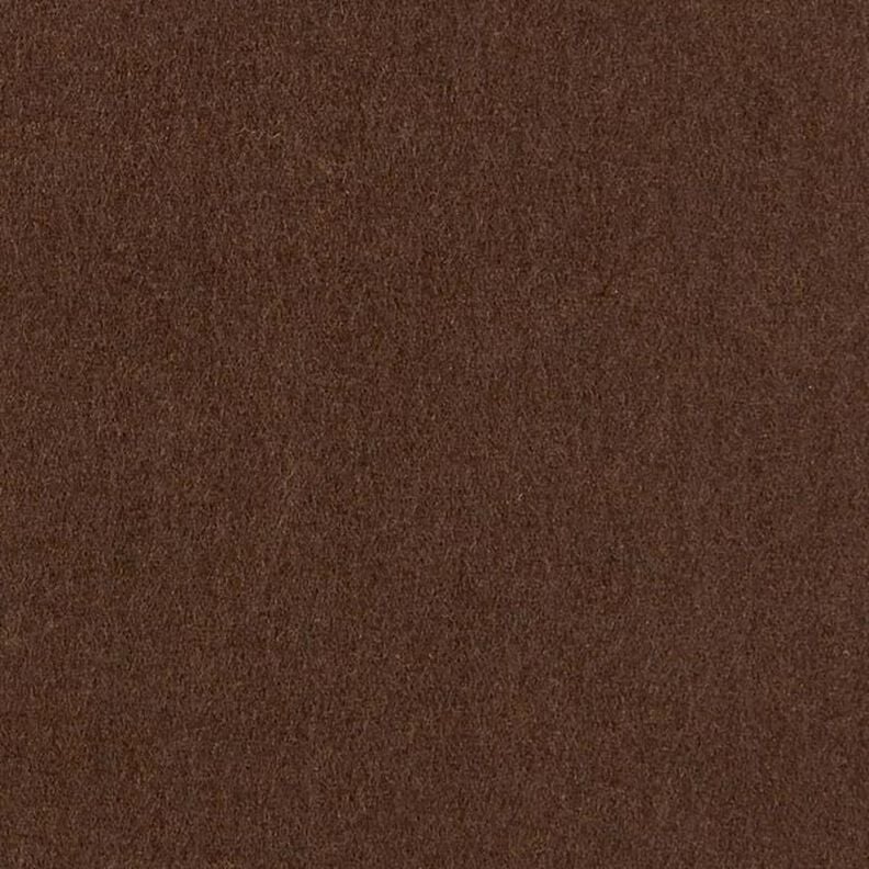 Filz 90 cm / 3 mm stark – schokolade,  image number 1