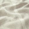 helltaupe
