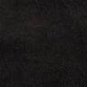 Feincord Stretch – schwarz,  thumbnail number 4