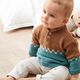 Cool Wool Uni, 50g | Lana Grossa – zimt,  thumbnail number 8
