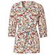 Bluse  | Burda 5924 | 34-48,  thumbnail number 9