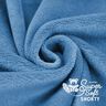 Nicki SHORTY [1 m x 0,75 m | Flor: 1,5 mm] - navy | Kullaloo,  thumbnail number 4