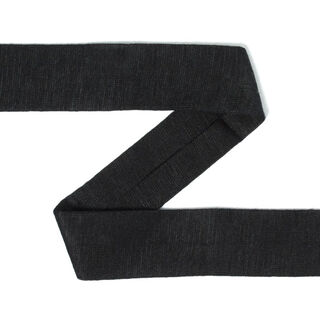 Schrägband Jersey 15, 