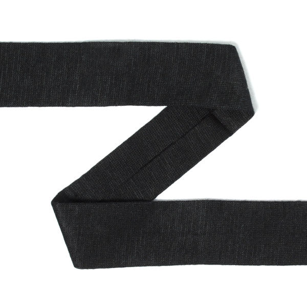 Schrägband Jersey 15, image number 1