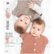 Handstrick-Magazin BABY 028  CLASSIC  | Rico Design,  thumbnail number 1