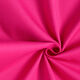 Dekostoff Canvas – pink,  thumbnail number 1