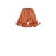 Shorts |McCalls 8221 | 40-48,  thumbnail number 3