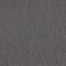 Hosenstoff Stretch Zick-Zack – silbergrau/schwarz,  thumbnail number 1