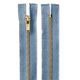 jeansblau