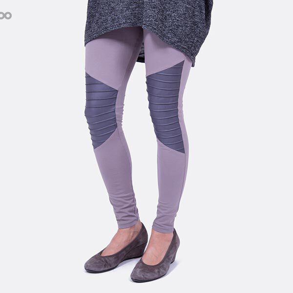 Leggings Tara | Pattydoo | 32-54, image number 3