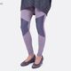 Leggings Tara | Pattydoo | 32-54,  thumbnail number 3