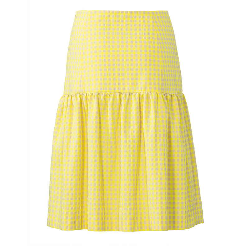 Rock | Burda 5837 | 36-46, image number 7