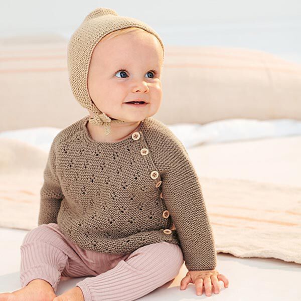 Baby Merino (002) | Rico Design, image number 5