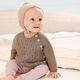 Baby Merino (002) | Rico Design,  thumbnail number 5