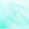 Tüll – mint,  thumbnail number 2