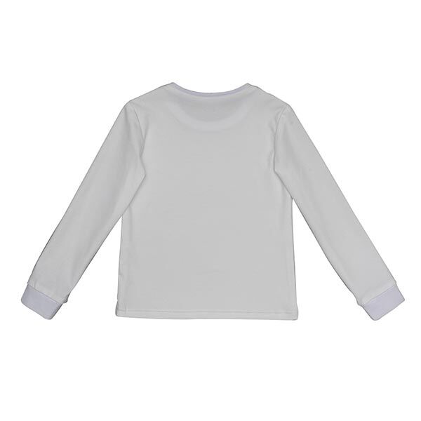 Kombination | Burda 9250 | 104-140, image number 5
