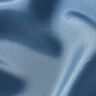 Acetatfutter Uni – jeansblau,  thumbnail number 5