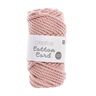 Creative Cotton Cord [5mm] | Rico Design – rosé,  thumbnail number 1