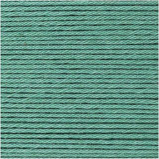 Creative RICORUMI DK | Rico Design (074), 