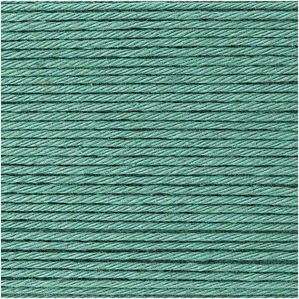 Creative RICORUMI DK | Rico Design (074), image number 1