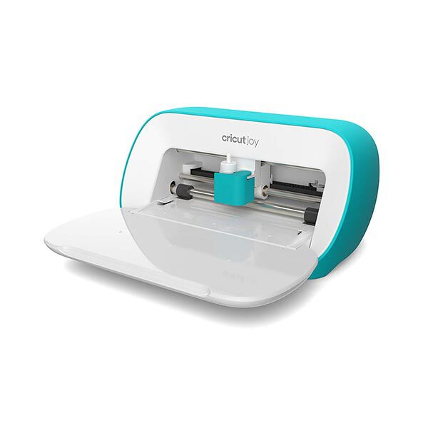 Cricut Joy™ Starter Bundle, image number 3