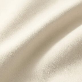 Polsterstoff Nubuk-Imitat – natur, 
