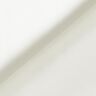 Polyestersatin – elfenbein,  thumbnail number 4