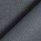 Polsterstoff Velours – schiefergrau,  thumbnail number 3
