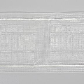 Universal-Bleistiftfaltenband mit Schlaufen 85 mm, 