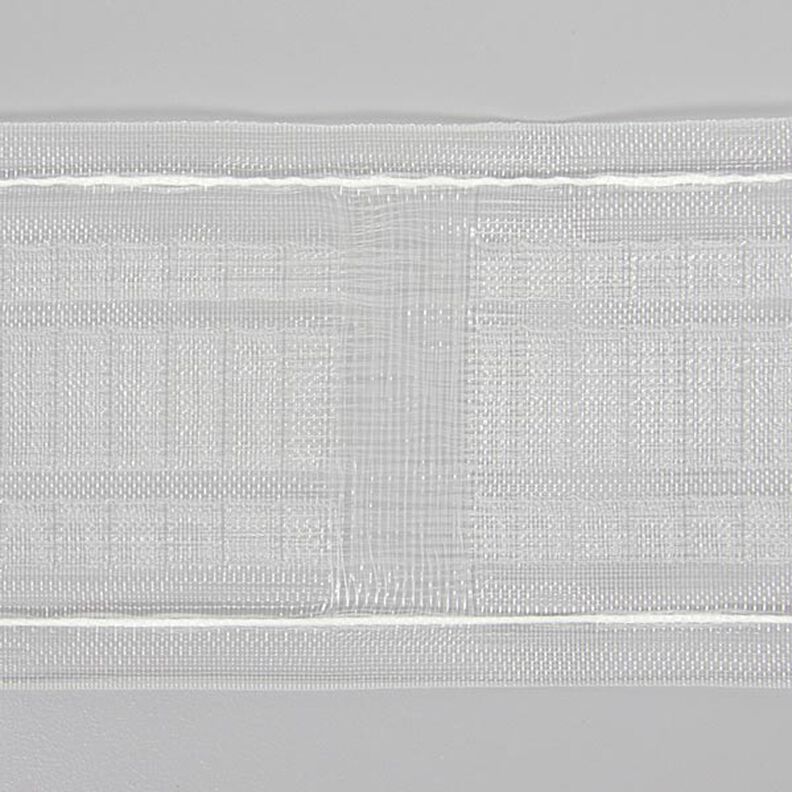 Universal-Bleistiftfaltenband mit Schlaufen 85 mm,  image number 1