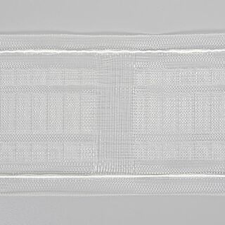 Universal-Bleistiftfaltenband mit Schlaufen 85 mm, 